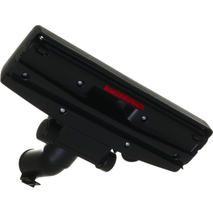 Пылесос Saturn ST-VC1290 изображение 3