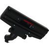 Пылесос Saturn ST-VC1290 изображение 3