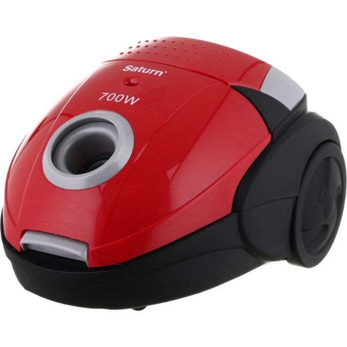 Пылесос Saturn ST-VC1290 изображение 5
