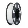 Пластик для 3D-принтера Creality PLA Fast, Ender, 1.75мм, white, 1кг (3301010397)