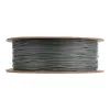 Пластик для 3D-принтера eSUN eTPU-95A 1кг, 1.75мм, gray (ETPU-95A175H1) изображение 2