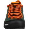 Кросівки Salewa Wildfire Canvas M 61406 5331 - 42 - зелений (013.001.5755) зображення 3