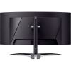 Монитор Acer X34Xbmiiphuzx (UM.CXXEE.X01) изображение 4