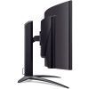 Монитор Acer X34Xbmiiphuzx (UM.CXXEE.X01) изображение 5