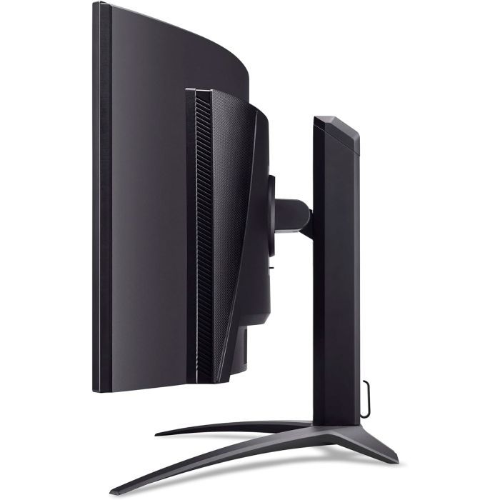 Монитор Acer X34Xbmiiphuzx (UM.CXXEE.X01) изображение 6