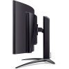 Монитор Acer X34Xbmiiphuzx (UM.CXXEE.X01) изображение 6