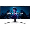 Монитор Acer X34Xbmiiphuzx (UM.CXXEE.X01)