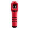 Пірометр Benetech -50-400°C, 12:1, EMS=0,1-1, кольоровий дисплей (GT313A) зображення 4