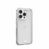 Чехол для мобильного телефона UAG iPhone 16 Pro Plyo Ice (114484114343) изображение 2