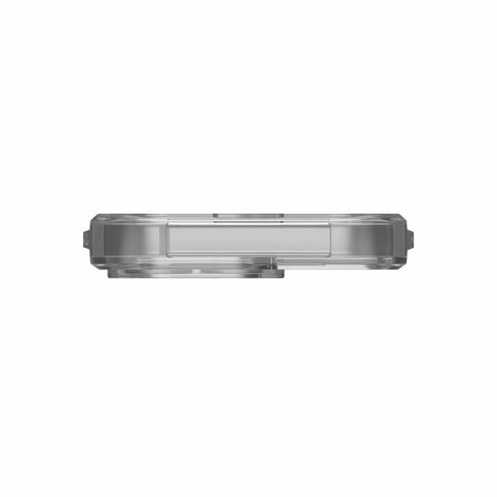 Чехол для мобильного телефона UAG iPhone 16 Pro Plyo Ice (114484114343) изображение 5