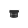 Відеосистема FPV CADDXFPV Walksnail Moonlight Kit (WN11-4K14B) зображення 4