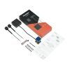 Відеосистема FPV CADDXFPV Walksnail Moonlight Kit (WN11-4K14B) зображення 5