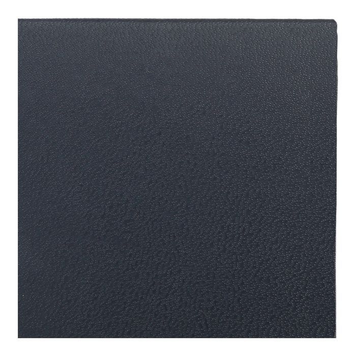 Тижневик Buromax датований 2026 POWERFUL, А5 темно-синій (BM.21124-03) зображення 5