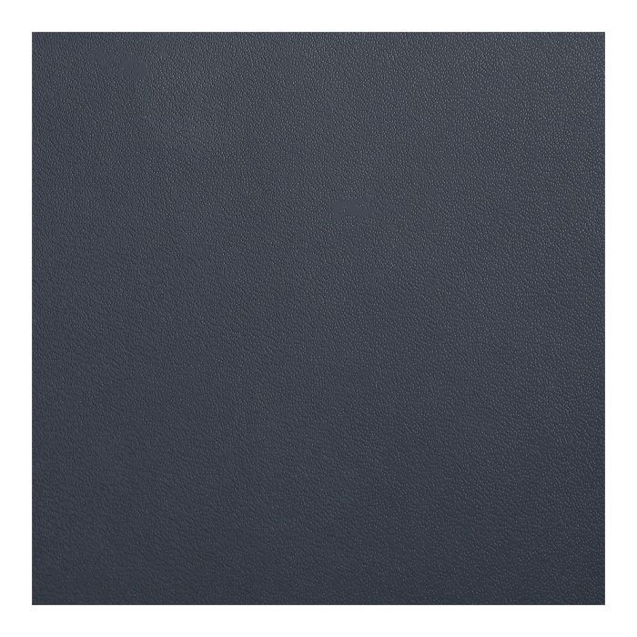 Тижневик Buromax датований 2026 POWERFUL, А5 темно-синій (BM.21124-03) зображення 6