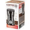 Кофемолка Brock CG 3250 BK изображение 2