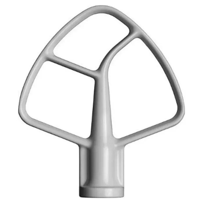 Кухонний комбайн KitchenAid 5KSM175PSECA зображення 10