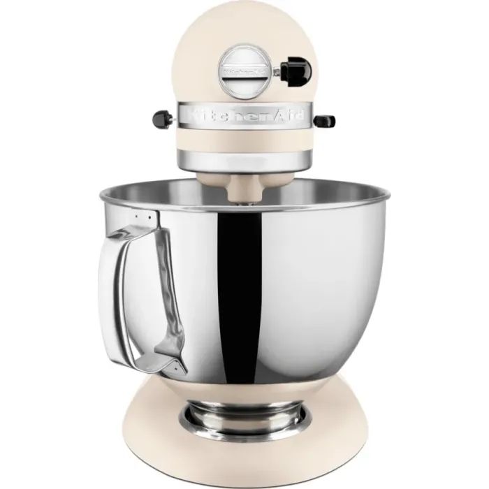 Кухонний комбайн KitchenAid 5KSM175PSECA зображення 2