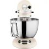 Кухонний комбайн KitchenAid 5KSM175PSEFL зображення 2