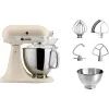 Кухонний комбайн KitchenAid 5KSM175PSEFL зображення 3