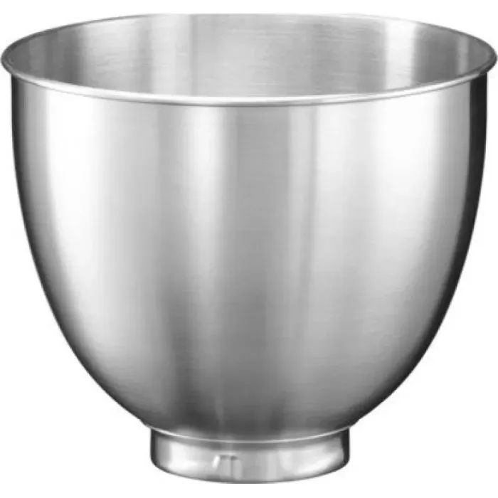 Кухонний комбайн KitchenAid 5KSM175PSECA зображення 4