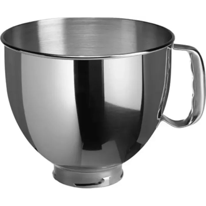 Кухонний комбайн KitchenAid 5KSM175PSECA зображення 5