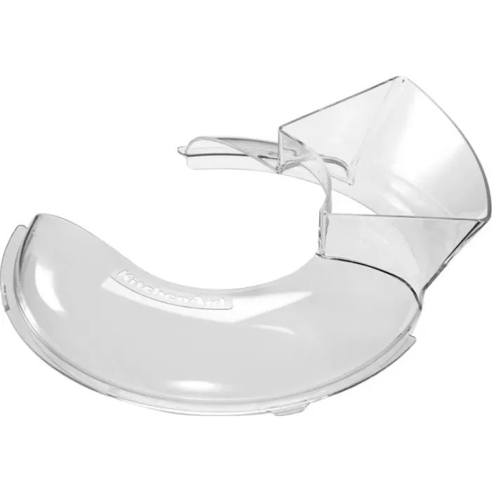 Кухонний комбайн KitchenAid 5KSM175PSECA зображення 6