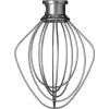 Кухонний комбайн KitchenAid 5KSM175PSEFL зображення 7