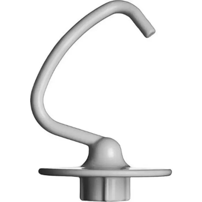 Кухонний комбайн KitchenAid 5KSM175PSECA зображення 8