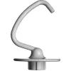 Кухонний комбайн KitchenAid 5KSM175PSEFL зображення 8