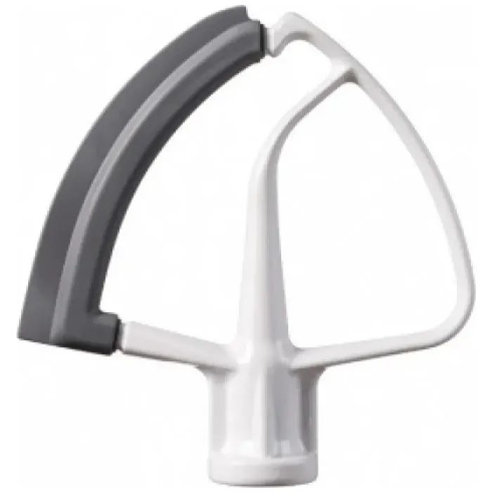 Кухонний комбайн KitchenAid 5KSM175PSECA зображення 9