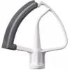 Кухонний комбайн KitchenAid 5KSM175PSEFL зображення 9