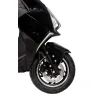 Электроскутер Atlas Speedy 2000W Box Black (3082) изображение 6
