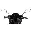 Электроскутер Atlas Speedy 2000W Box Black (3082) изображение 8