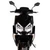 Электроскутер Atlas Speedy 2000W Box Black (3082) изображение 9
