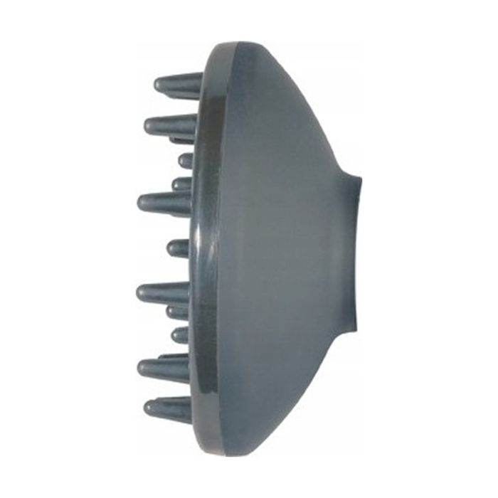 Фен Bomann HTD 889 CB зображення 4