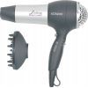 Фен Bomann HTD 889 CB