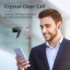Наушники Tronsmart Sounfii R4 Black (1096447) изображение 3