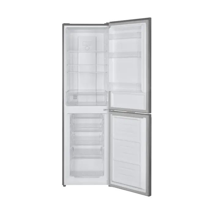 Холодильник MPM MPM-248-FF-58 изображение 2