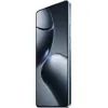 Мобільний телефон Xiaomi 14T Pro 12/512GB Titan Blue (1079739) зображення 4