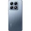 Мобільний телефон Xiaomi 14T Pro 12/512GB Titan Blue (1079739) зображення 5
