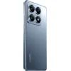 Мобільний телефон Xiaomi 14T Pro 12/512GB Titan Blue (1079739) зображення 6