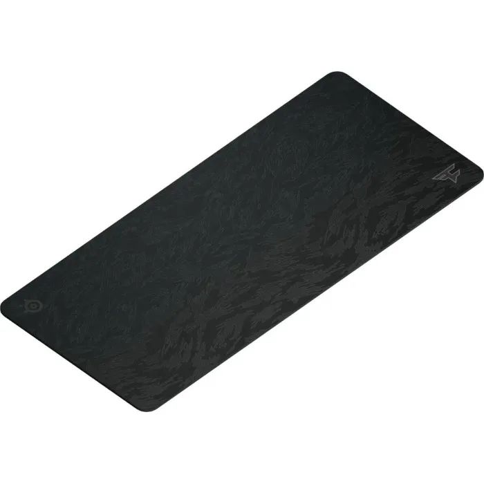 Коврик для мышки SteelSeries Qck XXL Faze Clan Black (63428) изображение 2