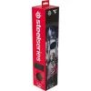 Коврик для мышки SteelSeries Qck XXL Faze Clan Black (63428) изображение 4