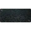 Коврик для мышки SteelSeries Qck XXL Faze Clan Black (63428)
