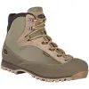 Черевики AKU Piligrim DS Desert 6.5 (560.1-164-6.5)