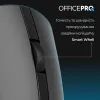Мышка OfficePro M175B Silent Click Wireless Black (M175B) изображение 11
