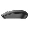 Мышка OfficePro M175B Silent Click Wireless Black (M175B) изображение 3