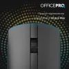 Мышка OfficePro M175B Silent Click Wireless Black (M175B) изображение 8