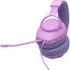 Наушники JBL Quantum 100M2 Purple (JBLQTUM100M2PUR) изображение 7