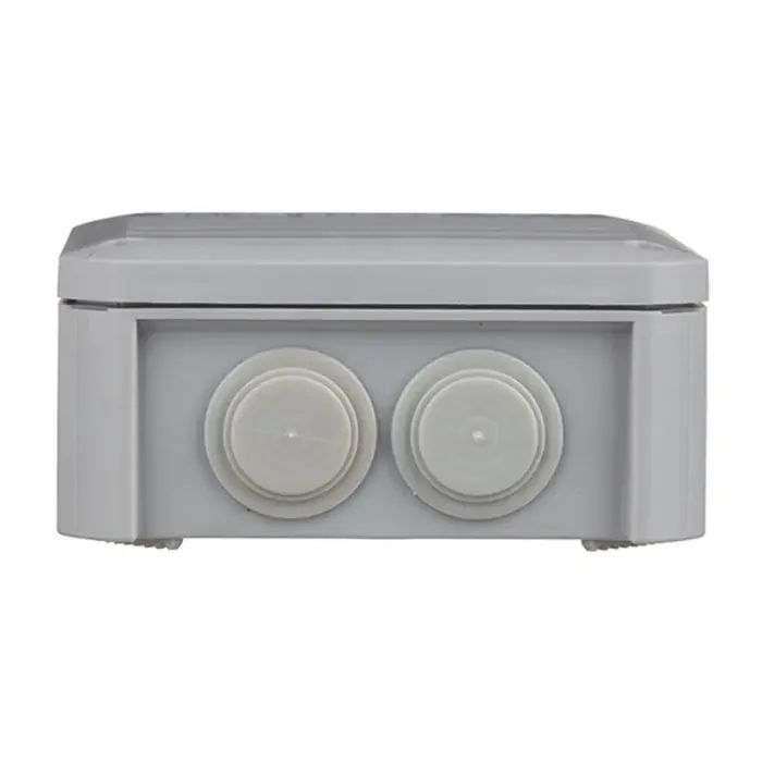 Распределительная коробка UNIKA PLANK IB601 (PLK6010850) изображение 3